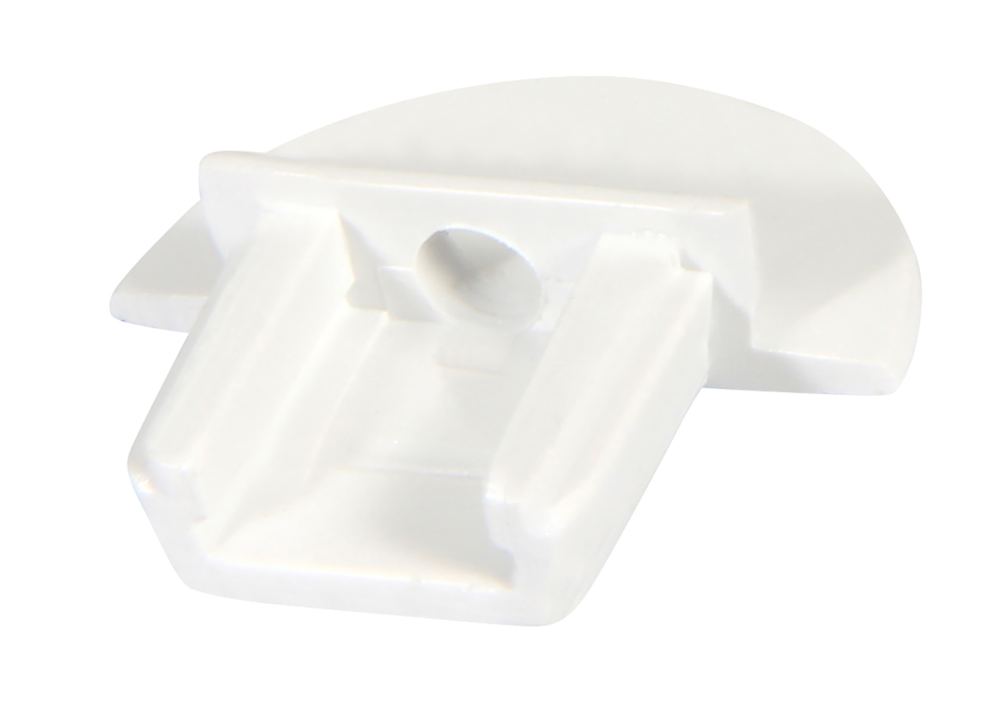 Lin 1506R Profiles Dlux Aluminium Profile Lin 1506R Profiles Dlux Aluminium Profile